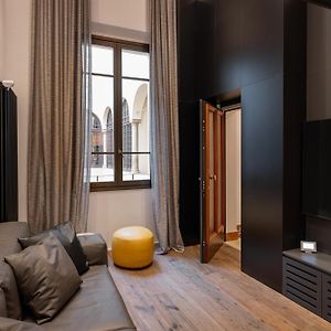 Appartement met Drie Slaapkamers